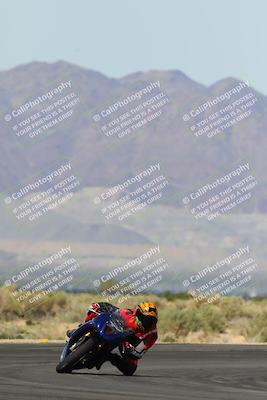 media/Mar-09-2024-SoCal Trackdays (Sat) [[bef1deb9bf]]/4-Turn 16 (1045am)/